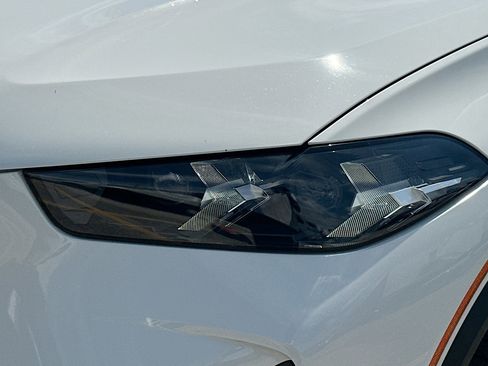 Used 2024 BMW X5 sDrive40i w/ Parking Assistance Package image 37