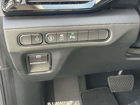Used 2023 Acura MDX FWD w/ Technology Package image 20
