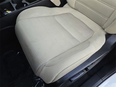 Used 2020 Honda CR-V EX image 11