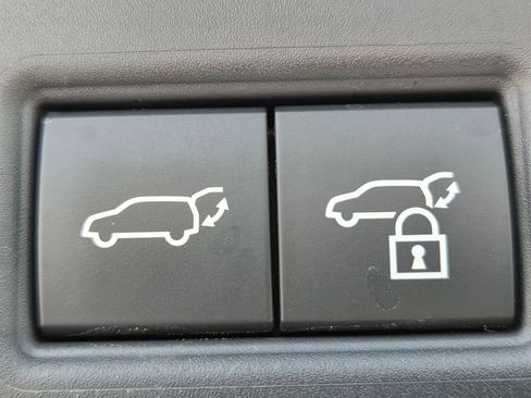 Certified 2025 Lexus RX 350h w/ Convenience Package image 35