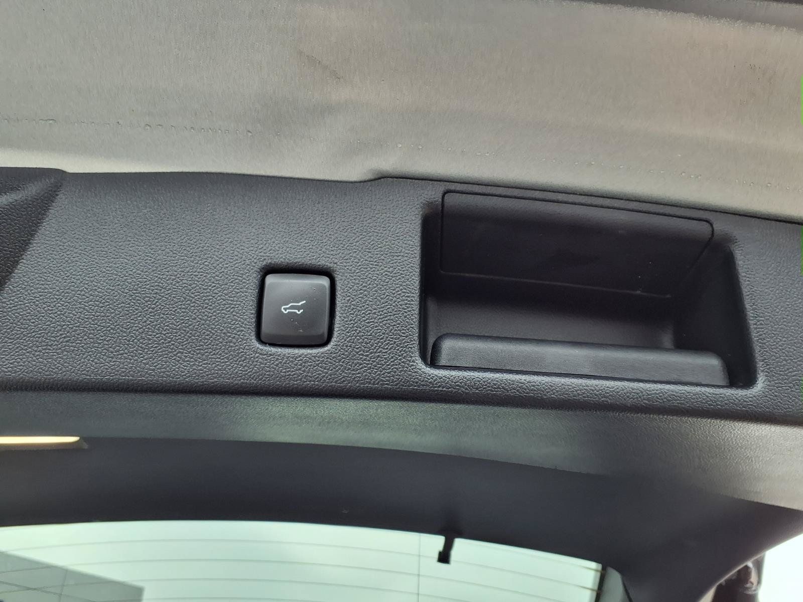 Used 2023 Ford Escape Active AWD/4WD image 19