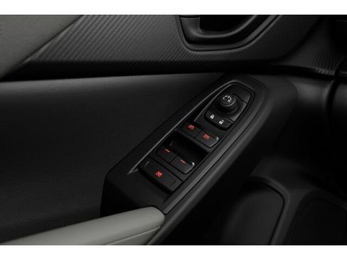 Certified 2025 Subaru Crosstrek 2.0i w/ Crosstrek Mirror Package image 23