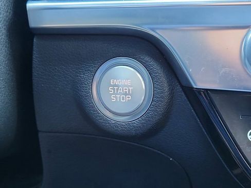 Used 2023 Kia Telluride SX X-Line image 16