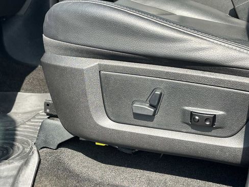 Used 2017 RAM 1500 Sport w/ Convenience Group image 28