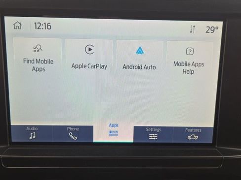 Used 2022 Ford F150 XLT w/ Trailer Tow Package image 27