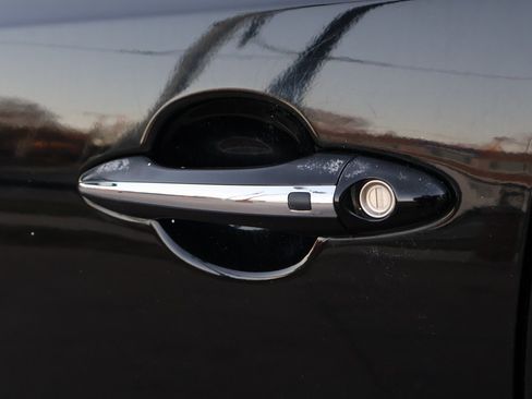 Used 2013 Kia Optima SX w/ Limited Pkg image 21