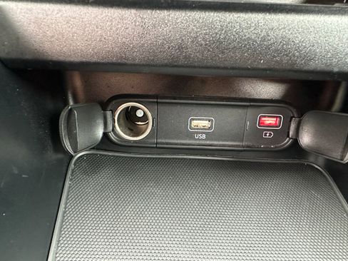 Used 2022 Kia Forte GT-Line w/ GT-Line Premium Package image 28