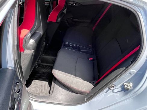 Used 2020 Honda Civic Type R image 24
