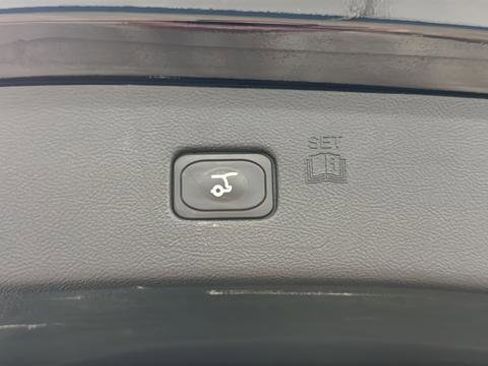 Used 2024 Ford Edge SEL w/ Convenience Package AWD/4WD image 31