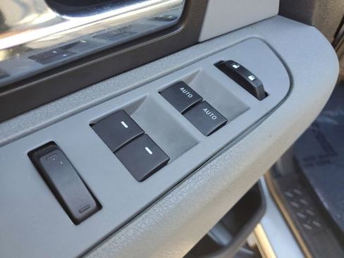 Used 2012 Ford F150 XLT w/ XLT Convenience Pkg image 20