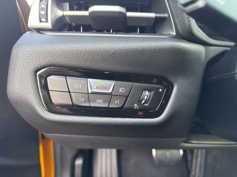 Used 2021 Toyota Supra Premium w/ Driver Assist Package image 22