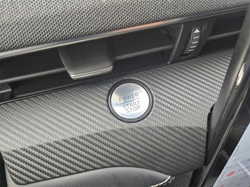 Used 2025 Ford Mustang Mach-E Select w/ Comfort Package Lite image 18