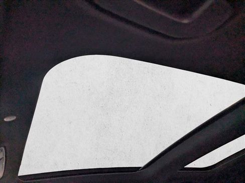 Certified 2022 Mercedes-Benz GLC 300 4MATIC image 16