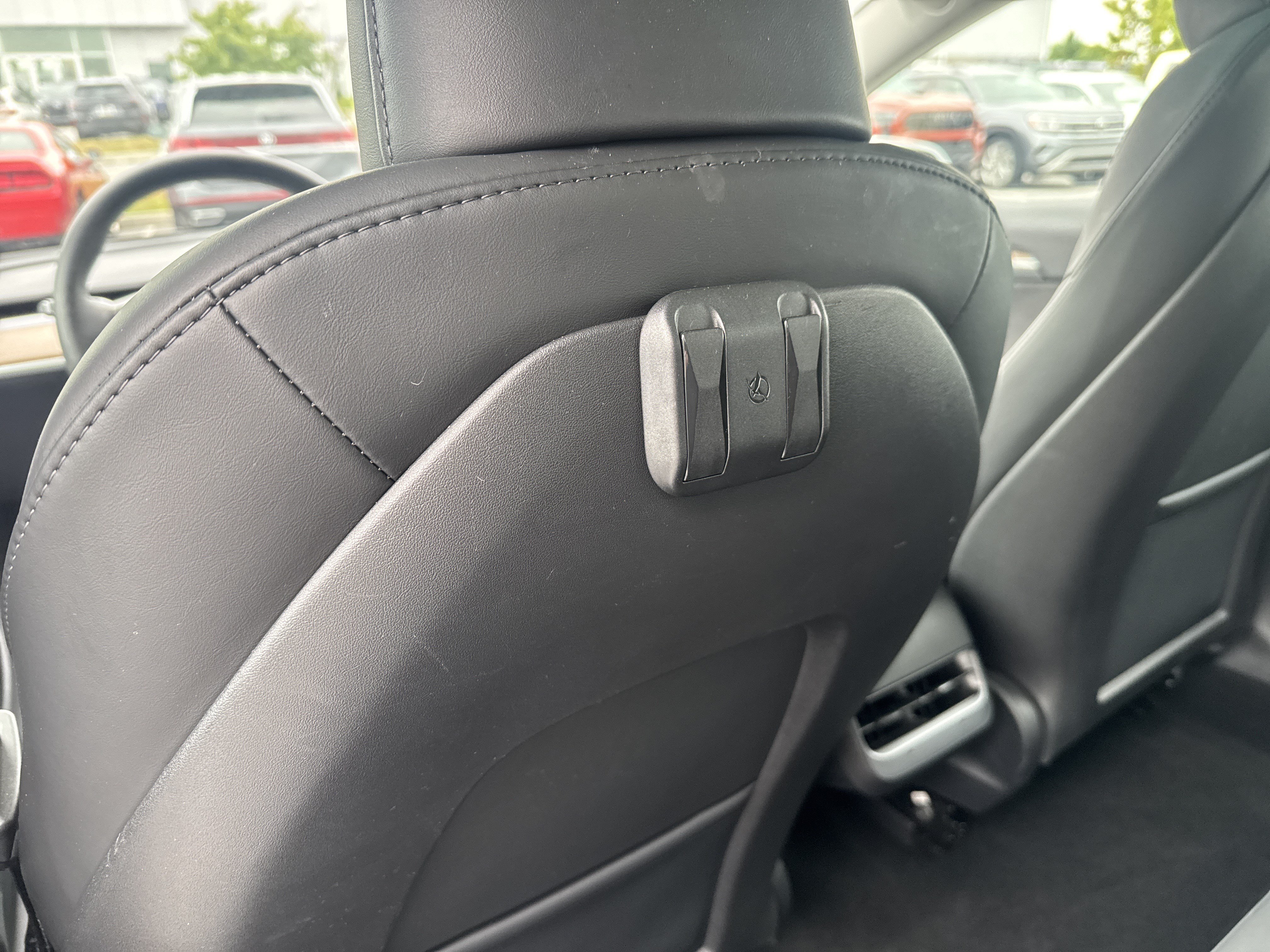 Used 2023 Tesla Model 3 Standard Range RWD image 30