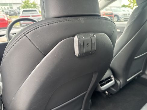 Used 2023 Tesla Model 3 Standard Range RWD image 30