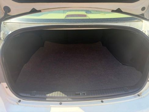 Used 2009 Hyundai Sonata GLS FWD image 14