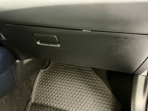 Used 2023 Toyota Corolla LE image 34