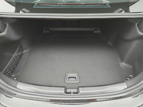 Certified 2024 Mercedes-Benz C 300 Sedan image 37
