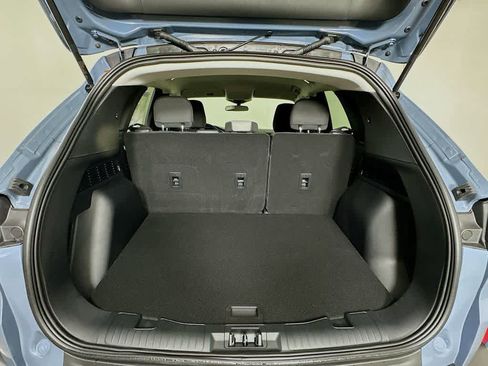 New 2026 Ford Escape Active image 22