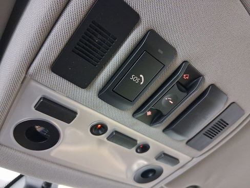 Used 2010 BMW 528i Sedan image 24