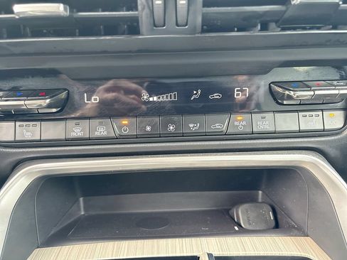 Certified 2024 MAZDA CX-90 3.3 Turbo S AWD/4WD image 21