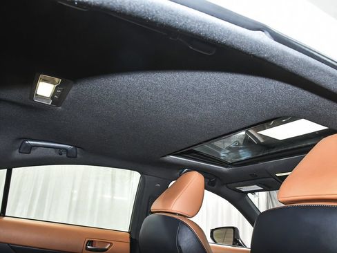 Used 2022 Lexus IS 300 AWD w/ Premium Package image 51