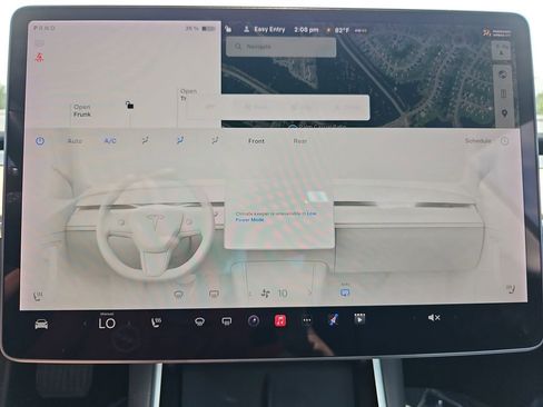 Used 2019 Tesla Model 3 RWD image 27