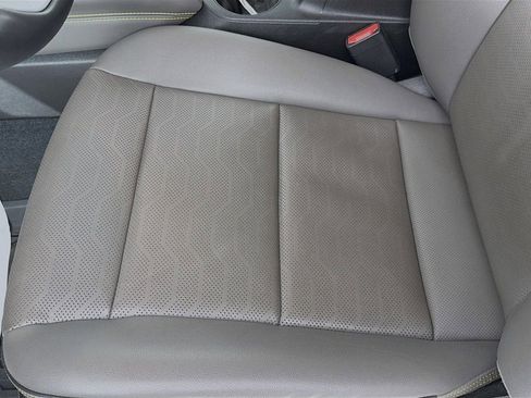 Used 2023 Chevrolet Colorado ZR2 w/ ZR2 Convenience Package III image 19