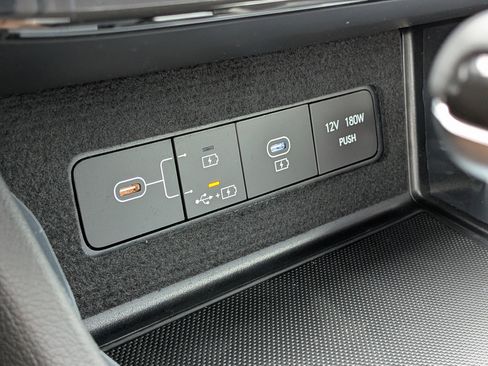 New 2026 Hyundai Sonata SE FWD image 29