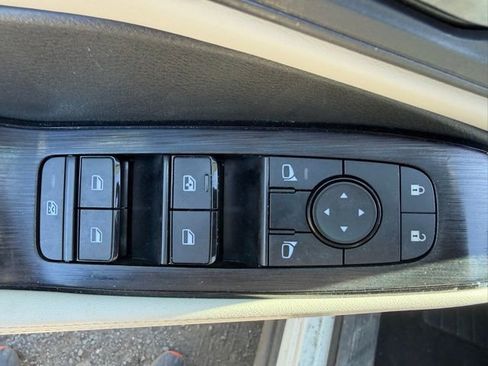 Used 2023 Nissan Rogue SV w/ SV Premium B Package AWD/4WD image 9