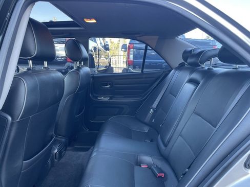 Used 2004 Lexus IS 300 image 23