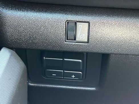 Certified 2024 Chevrolet Colorado LT w/ Advanced Trailering Package image 26