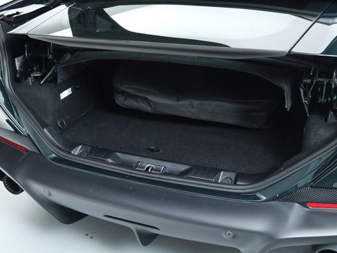 Certified 2023 Ferrari Portofino M image 47