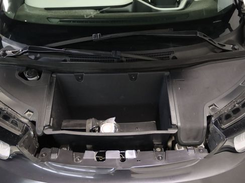 Used 2014 BMW i3 RWD image 61
