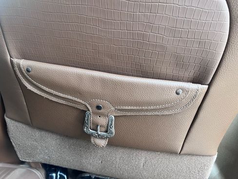 Used 2024 RAM 3500 Limited image 14