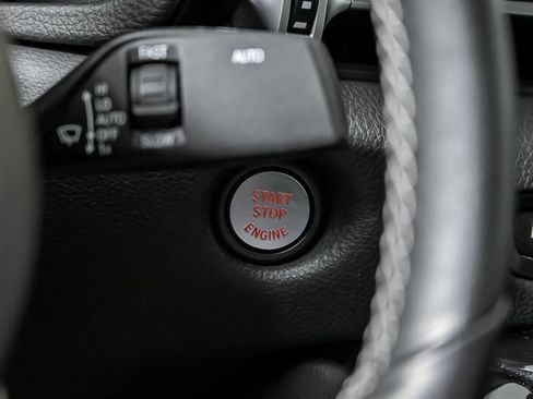 Used 2021 Toyota Supra Premium w/ Driver Assist Package image 27