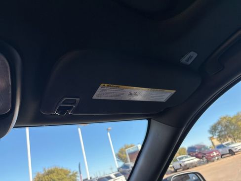 New 2026 Dodge Durango GT image 35