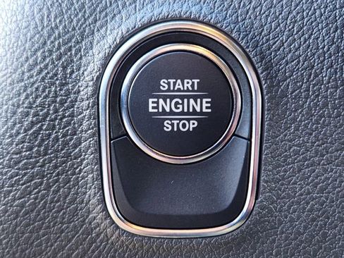 New 2026 Mercedes-Benz Sprinter 2500 image 26