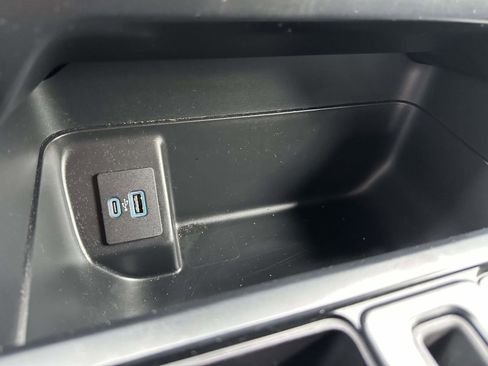 Certified 2023 Ford F150 XL w/ STX Appearance Package image 22