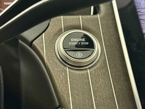 Certified 2025 Mercedes-Benz E 350 White image 25