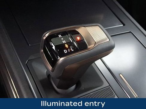 Used 2024 GMC Hummer EV 3X image 20