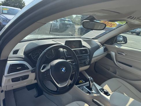 Used 2015 BMW 228i Coupe RWD image 21