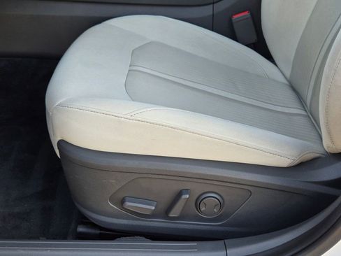 Used 2025 Hyundai Sonata SEL image 13