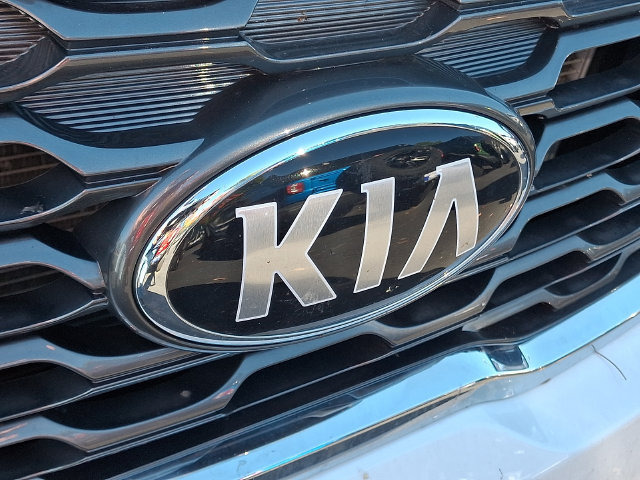 Used 2019 Kia Sorento EX w/ EX Touring Package AWD/4WD image 4