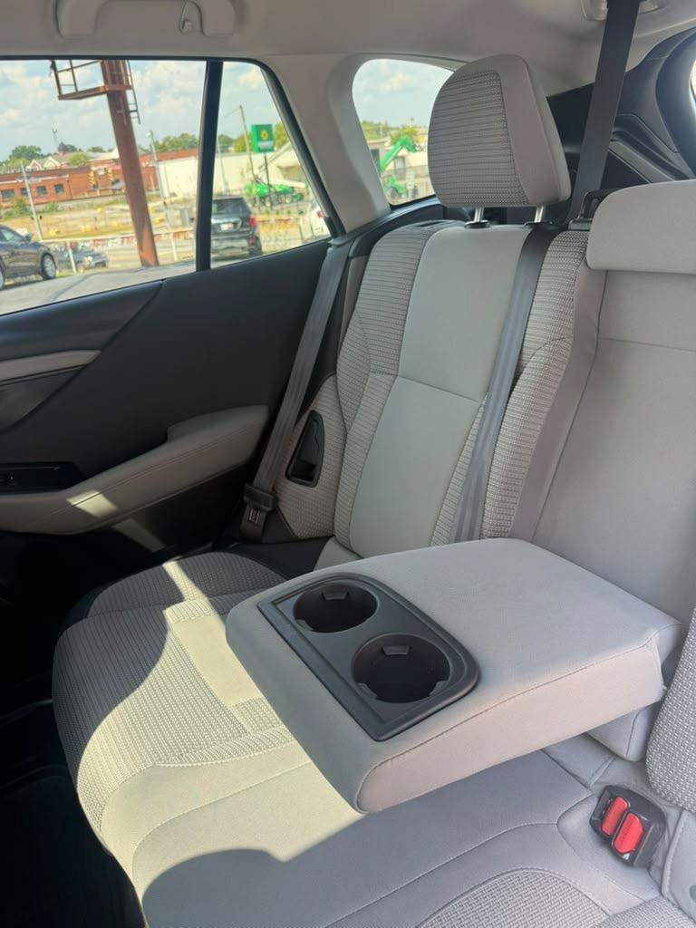 Used 2023 Subaru Outback Premium w/ Popular Package #1 AWD/4WD image 26