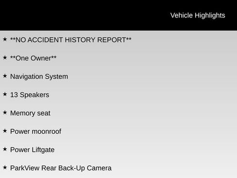 Used 2025 Chrysler Pacifica Limited image 5