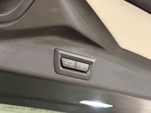 Used 2024 BMW X5 sDrive40i w/ M Sport Package RWD image 23