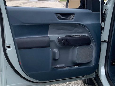 Used 2024 Ford Maverick XL FWD image 20