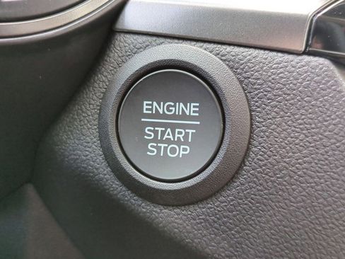 New 2026 Ford Escape Active image 25