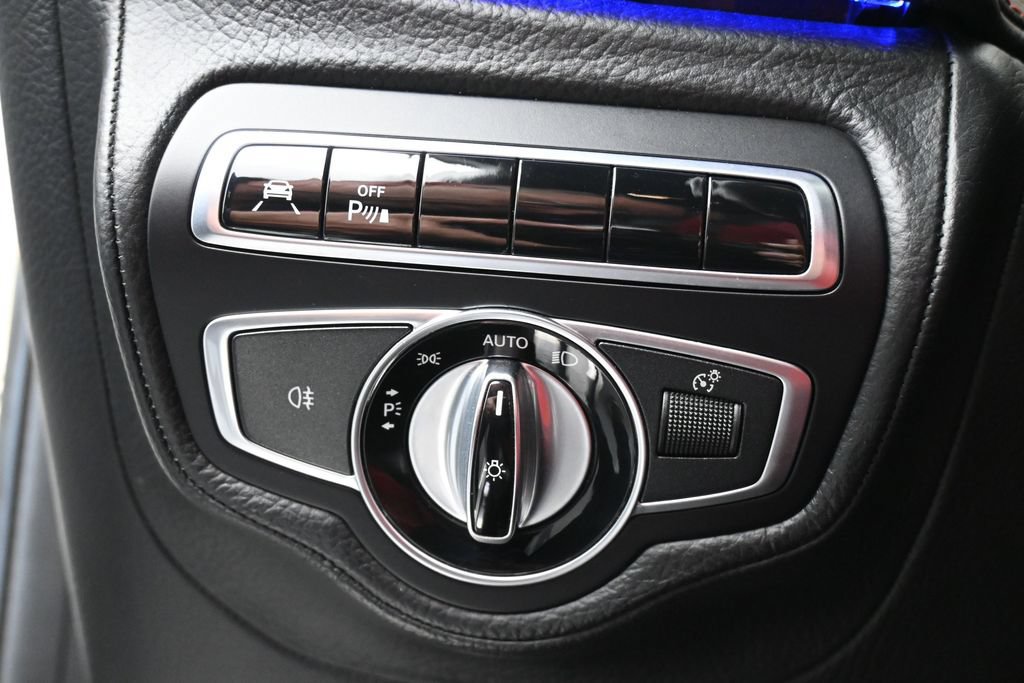 Used 2019 Mercedes-Benz G 550 image 18